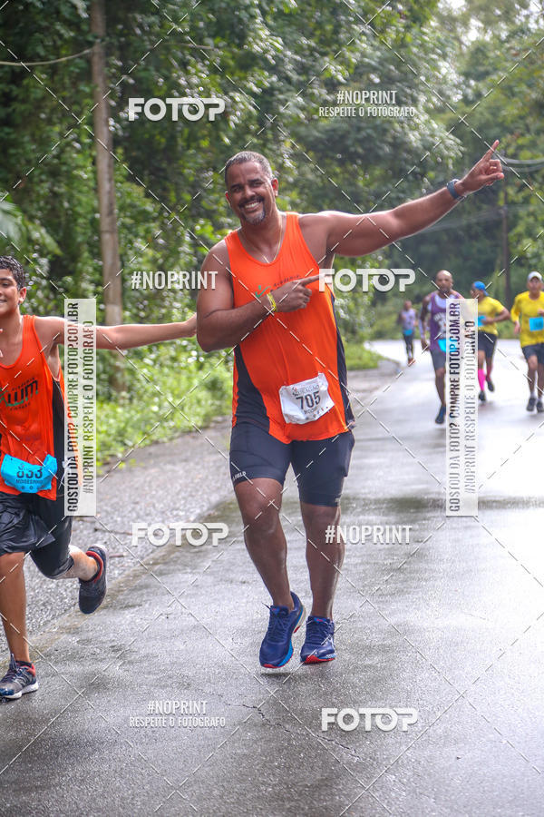Buy your photos of the event4 Corrida do Drago  on Fotop