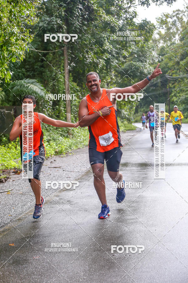 Buy your photos of the event4 Corrida do Drago  on Fotop