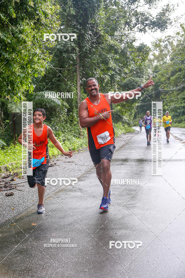 Buy your photos of the event4 Corrida do Drago  on Fotop