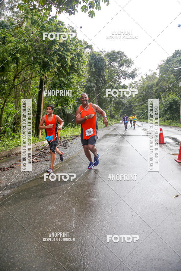 Buy your photos of the event4 Corrida do Drago  on Fotop
