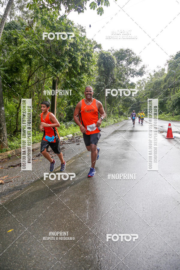 Buy your photos of the event4 Corrida do Drago  on Fotop