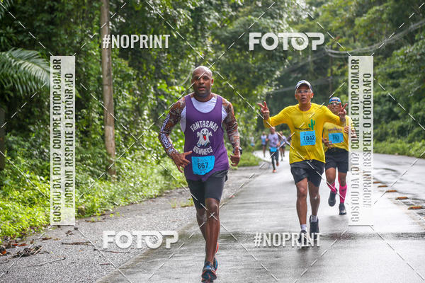 Buy your photos of the event4 Corrida do Drago  on Fotop