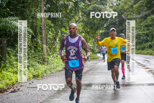 Buy your photos of the event4 Corrida do Drago  on Fotop