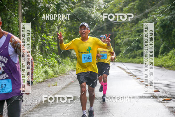 Buy your photos of the event4 Corrida do Drago  on Fotop