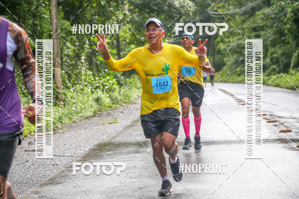 Buy your photos of the event4 Corrida do Drago  on Fotop