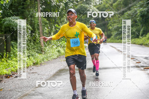 Buy your photos of the event4 Corrida do Drago  on Fotop