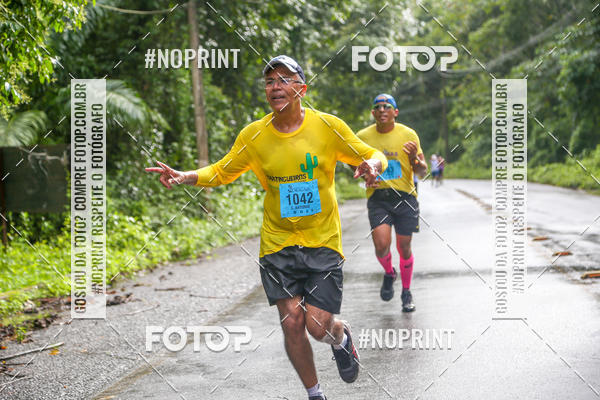 Buy your photos of the event4 Corrida do Drago  on Fotop