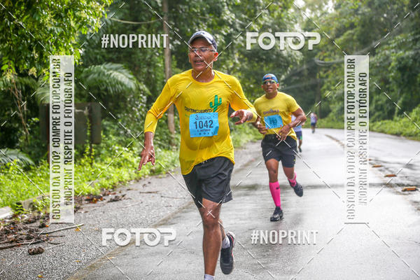 Buy your photos of the event4 Corrida do Drago  on Fotop