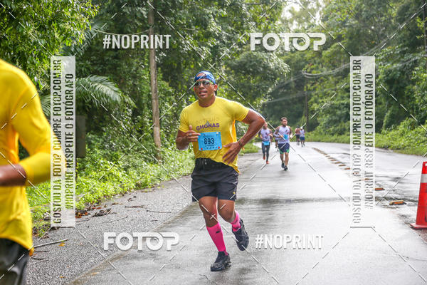 Buy your photos of the event4 Corrida do Drago  on Fotop
