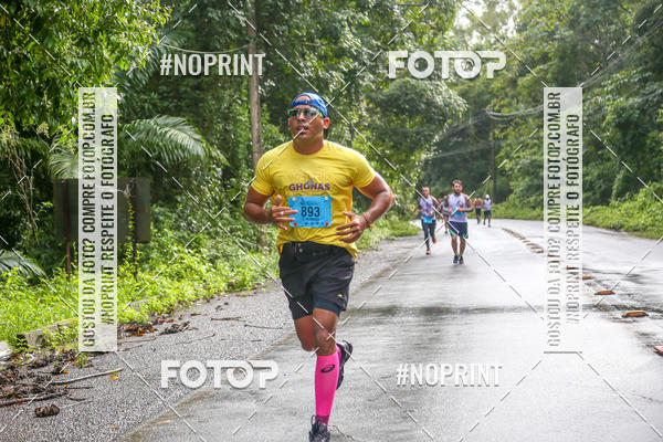 Buy your photos of the event4 Corrida do Drago  on Fotop