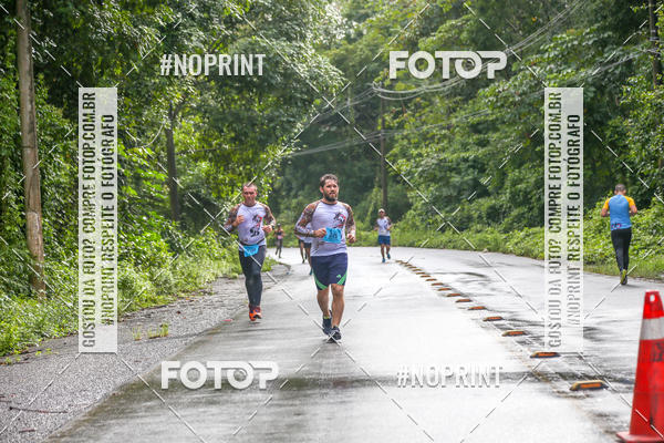 Buy your photos of the event4 Corrida do Drago  on Fotop