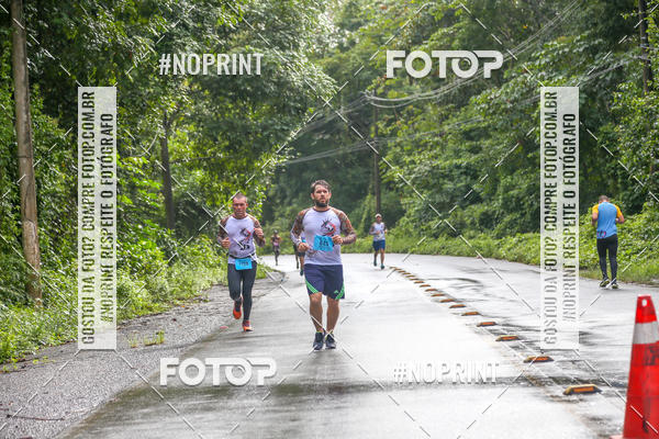 Buy your photos of the event4 Corrida do Drago  on Fotop