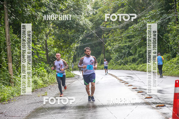 Buy your photos of the event4 Corrida do Drago  on Fotop