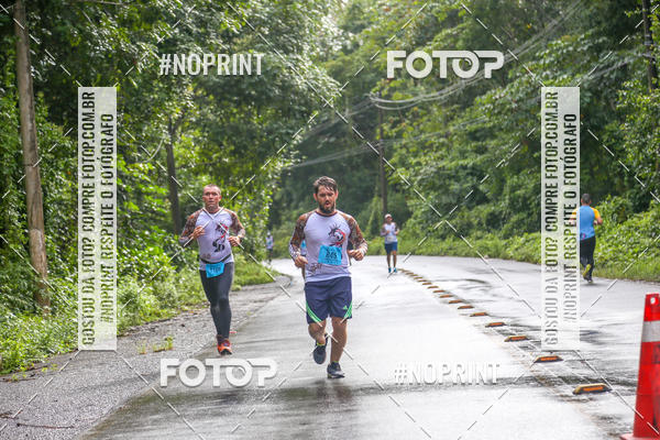 Buy your photos of the event4 Corrida do Drago  on Fotop