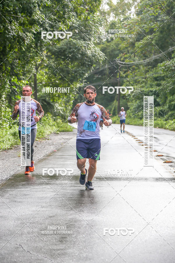 Buy your photos of the event4 Corrida do Drago  on Fotop
