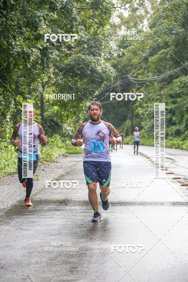 Buy your photos of the event4 Corrida do Drago  on Fotop