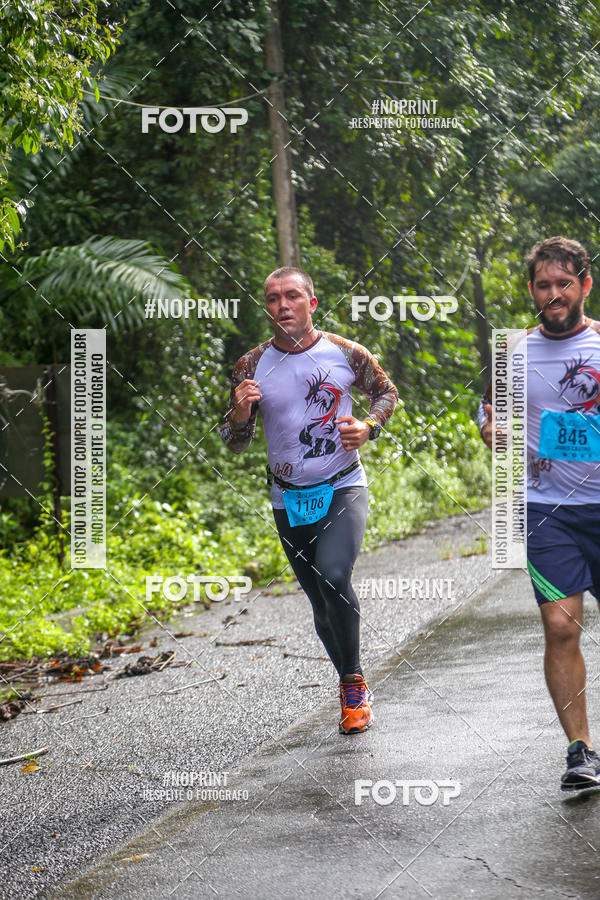 Buy your photos of the event4 Corrida do Drago  on Fotop