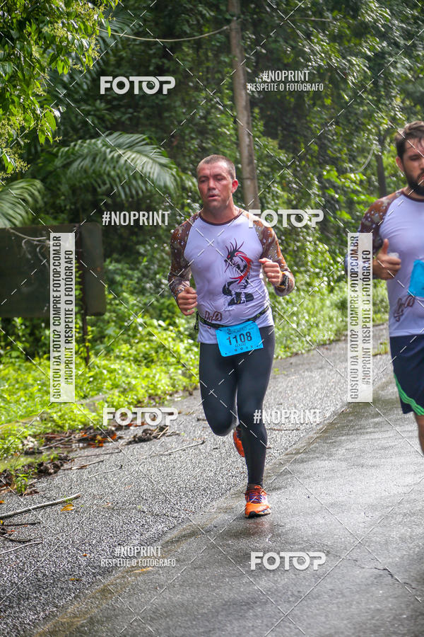 Buy your photos of the event4 Corrida do Drago  on Fotop