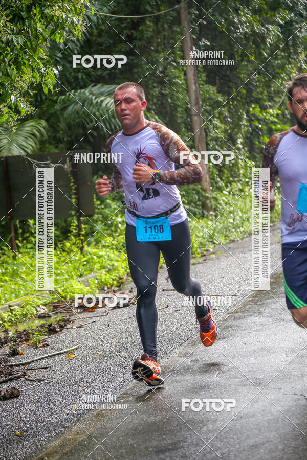 Buy your photos of the event4 Corrida do Drago  on Fotop