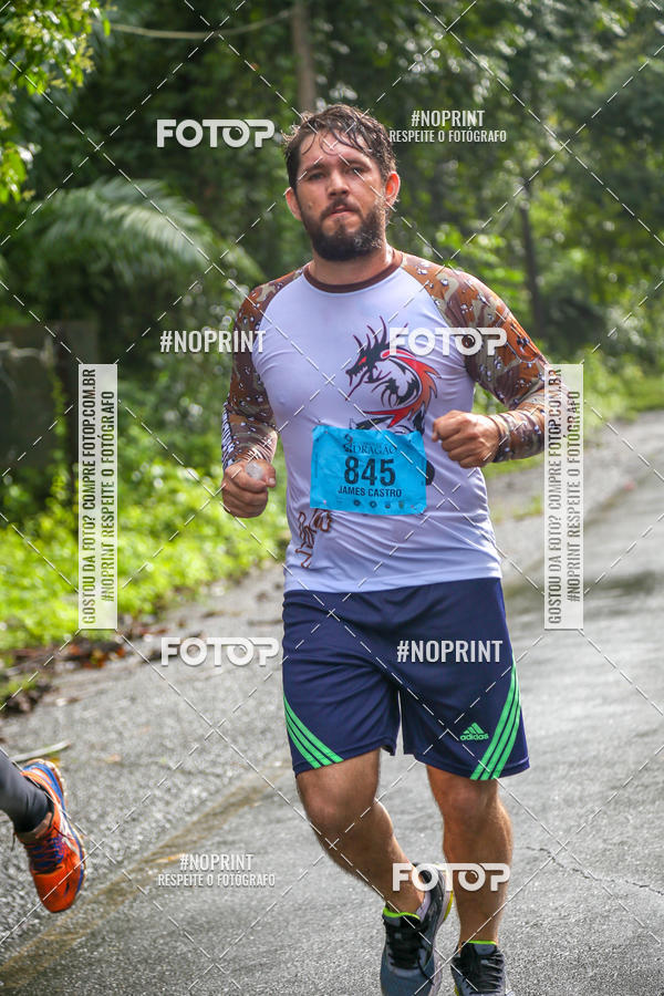 Buy your photos of the event4 Corrida do Drago  on Fotop