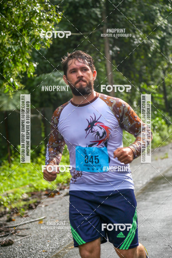 Buy your photos of the event4 Corrida do Drago  on Fotop