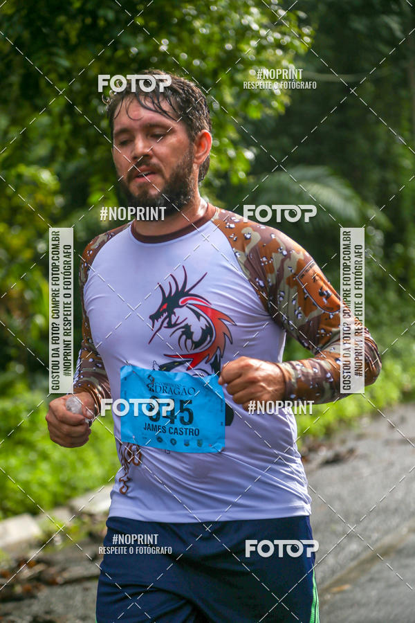 Buy your photos of the event4 Corrida do Drago  on Fotop