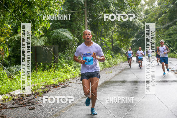 Buy your photos of the event4 Corrida do Drago  on Fotop