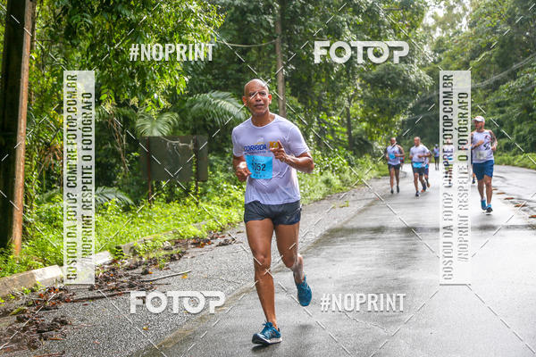 Buy your photos of the event4 Corrida do Drago  on Fotop