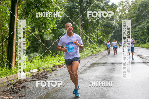 Buy your photos of the event4 Corrida do Drago  on Fotop