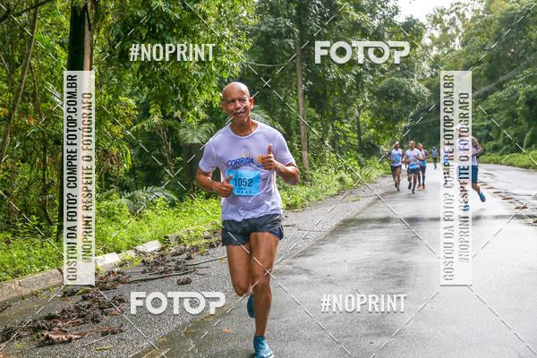 Buy your photos of the event4 Corrida do Drago  on Fotop