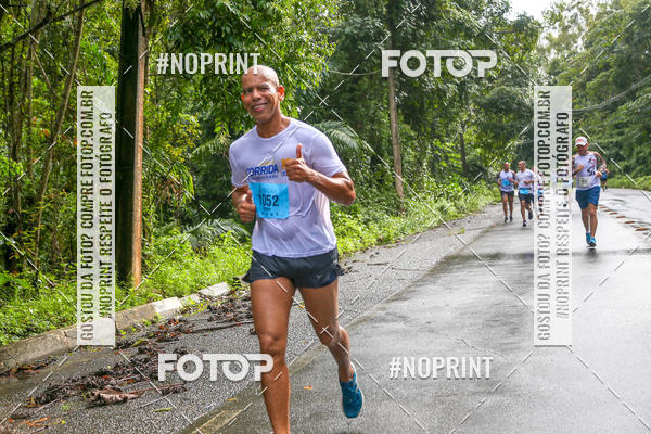 Buy your photos of the event4 Corrida do Drago  on Fotop