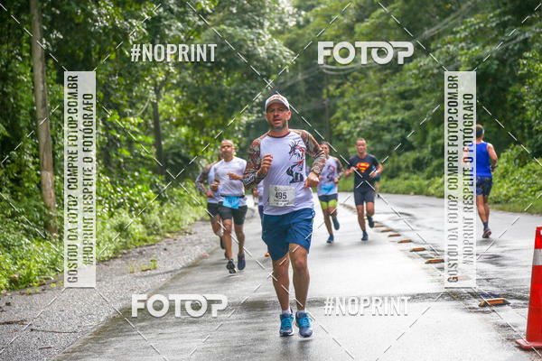 Buy your photos of the event4 Corrida do Drago  on Fotop