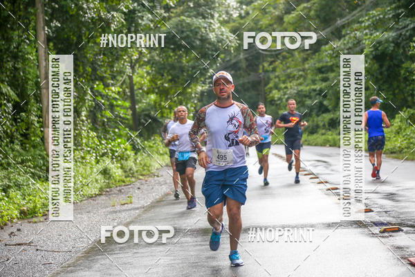 Buy your photos of the event4 Corrida do Drago  on Fotop
