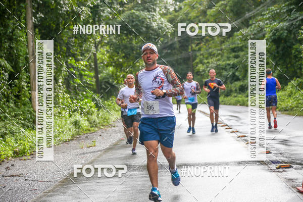Buy your photos of the event4 Corrida do Drago  on Fotop