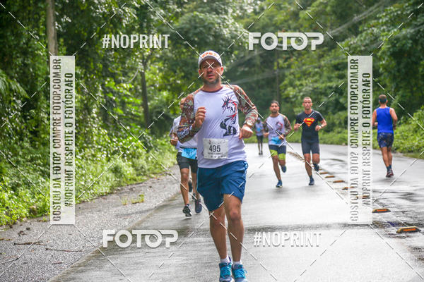 Buy your photos of the event4 Corrida do Drago  on Fotop