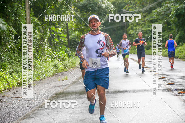 Buy your photos of the event4 Corrida do Drago  on Fotop