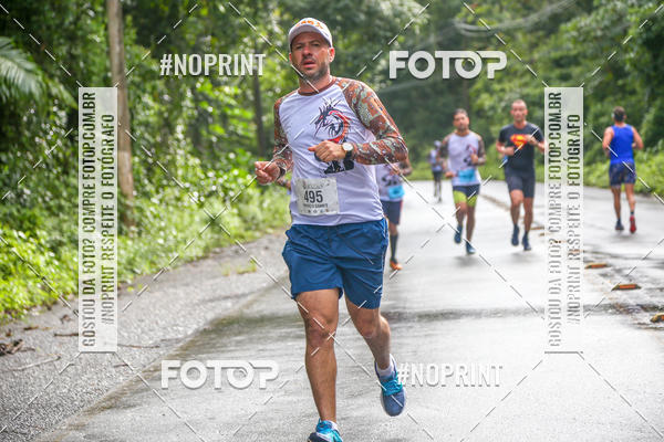 Buy your photos of the event4 Corrida do Drago  on Fotop