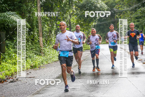 Buy your photos of the event4 Corrida do Drago  on Fotop