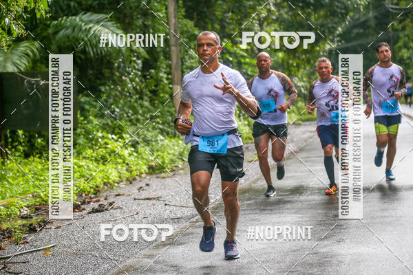 Buy your photos of the event4 Corrida do Drago  on Fotop