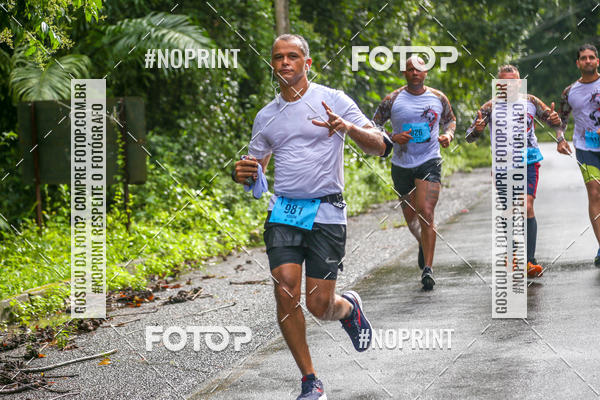 Buy your photos of the event4 Corrida do Drago  on Fotop