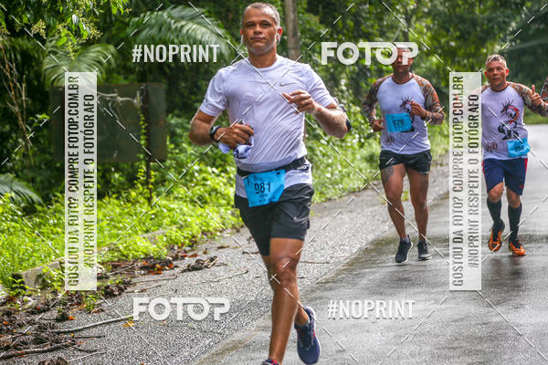 Buy your photos of the event4 Corrida do Drago  on Fotop