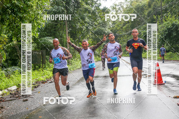 Buy your photos of the event4 Corrida do Drago  on Fotop