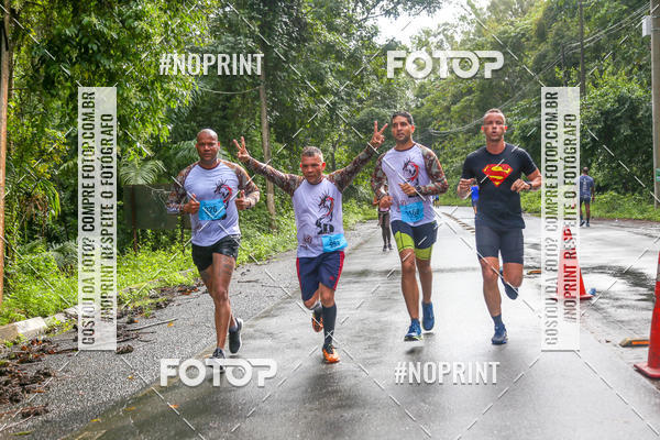 Buy your photos of the event4 Corrida do Drago  on Fotop