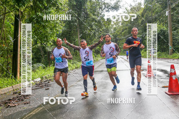 Buy your photos of the event4 Corrida do Drago  on Fotop