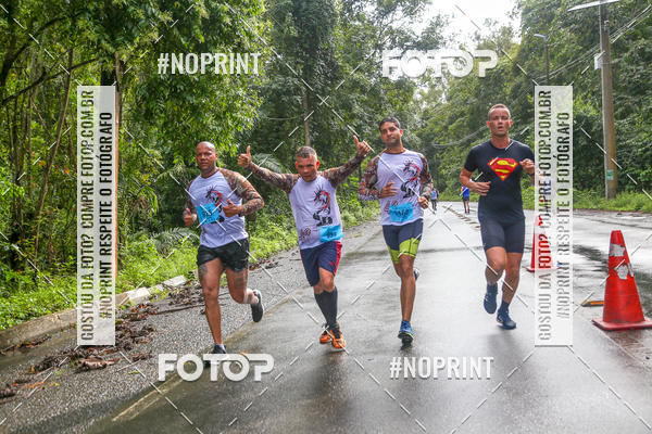 Buy your photos of the event4 Corrida do Drago  on Fotop