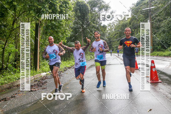 Buy your photos of the event4 Corrida do Drago  on Fotop
