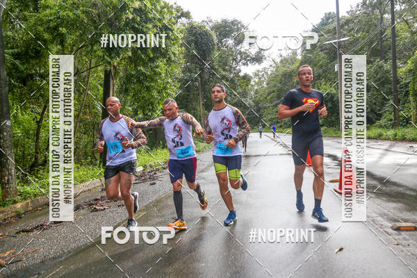 Buy your photos of the event4 Corrida do Drago  on Fotop