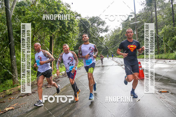 Buy your photos of the event4 Corrida do Drago  on Fotop