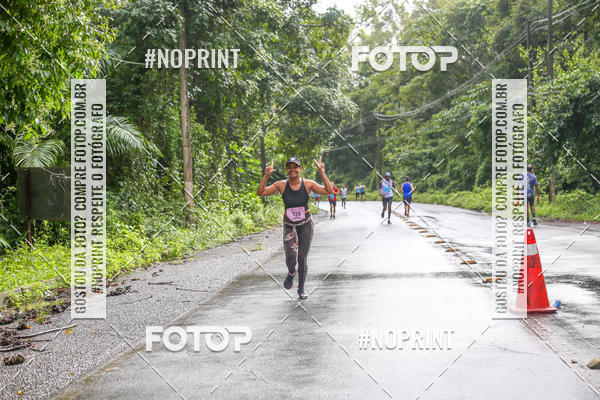 Buy your photos of the event4 Corrida do Drago  on Fotop