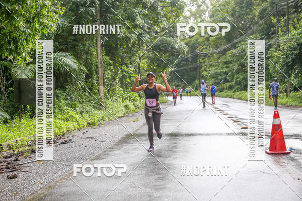 Buy your photos of the event4 Corrida do Drago  on Fotop